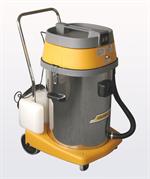 <b>Ghibli M 26 T�pperenser</b>
